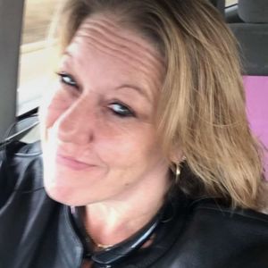 Meet your Posher, Anntoinette